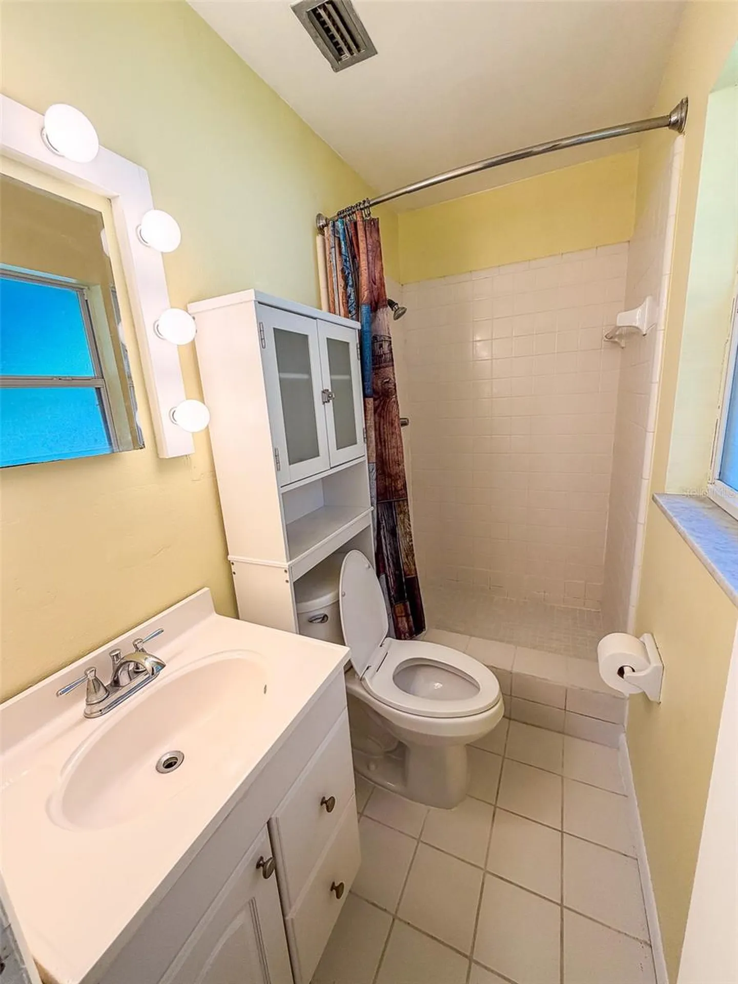 3717 NE 5th Street Ocala FL 34470