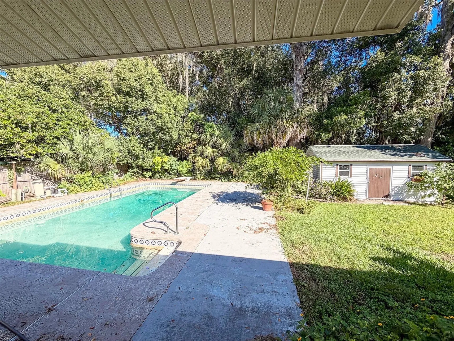 3717 NE 5th Street Ocala FL 34470