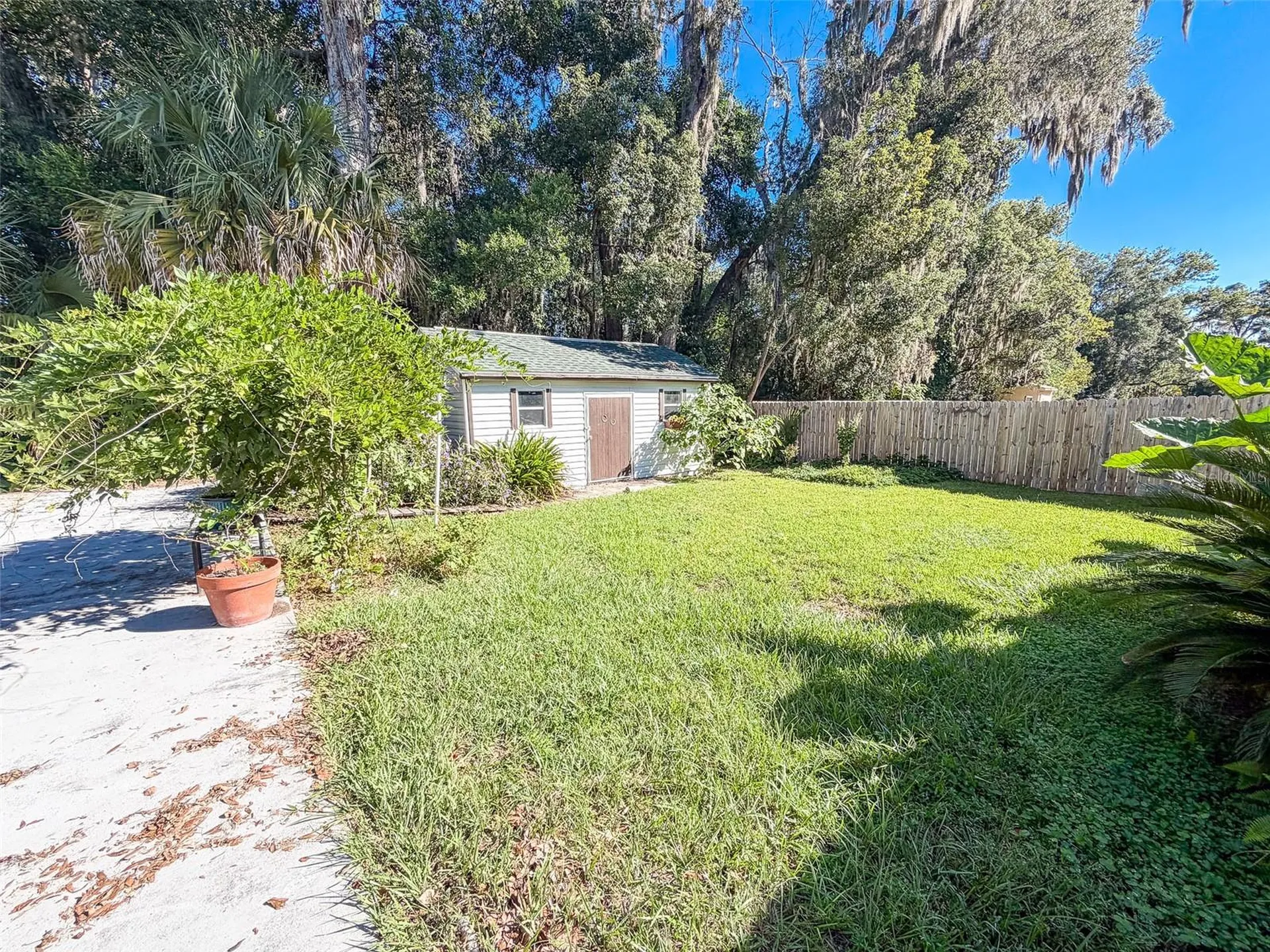 3717 NE 5th Street Ocala FL 34470