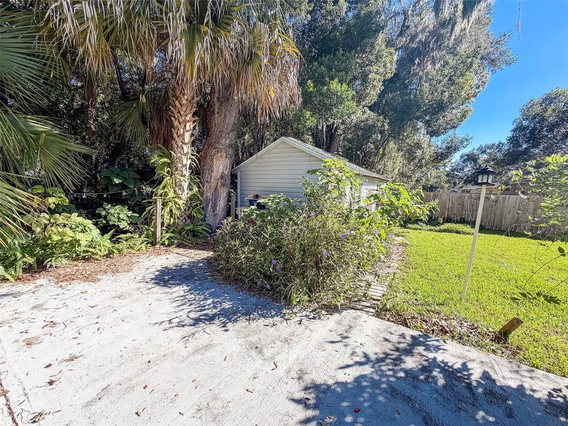 3717 NE 5th Street Ocala FL 34470