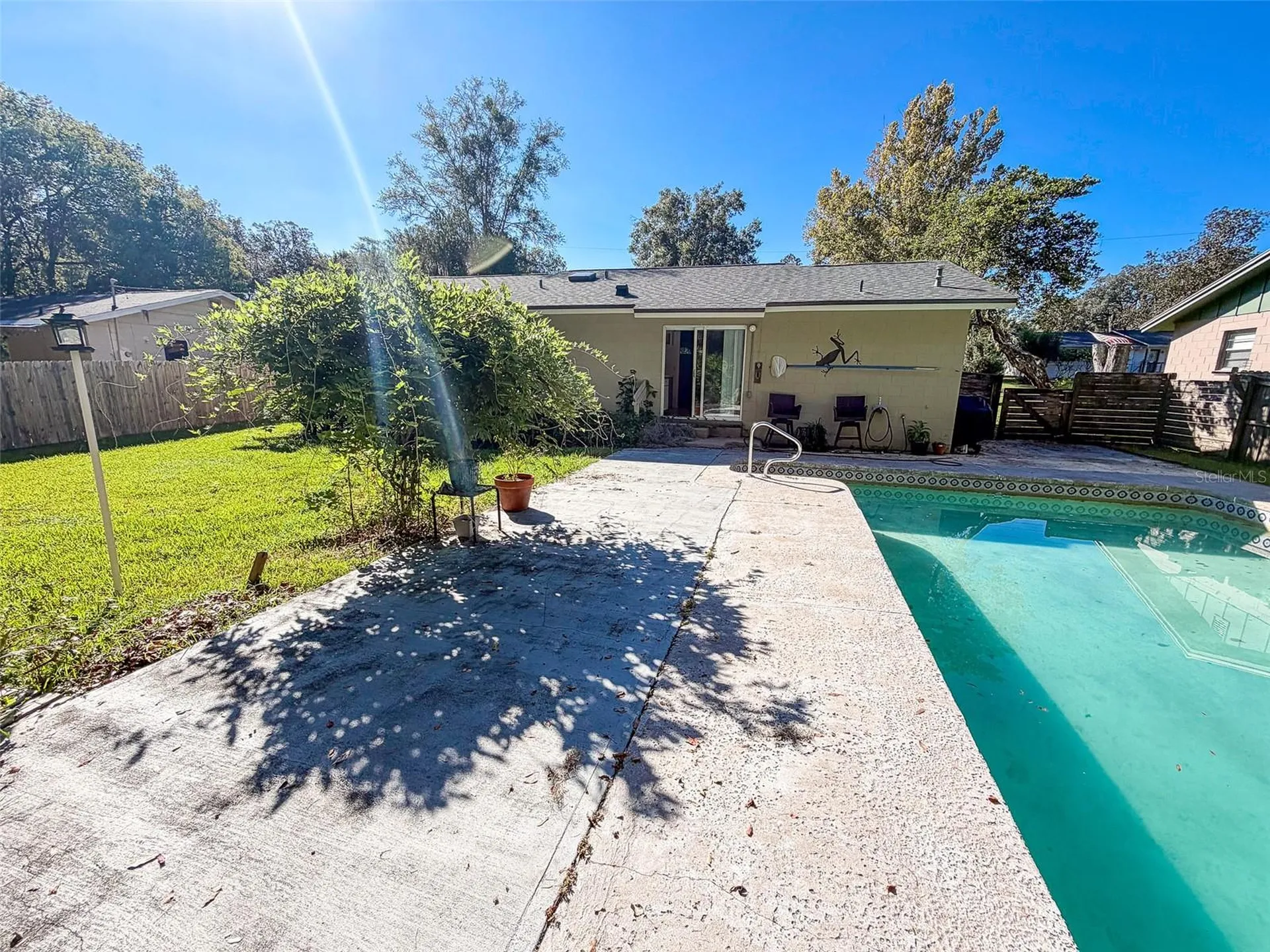 3717 NE 5th Street Ocala FL 34470