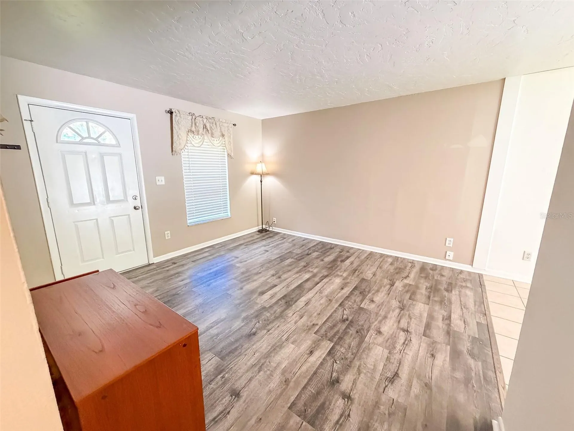 3717 NE 5th Street Ocala FL 34470