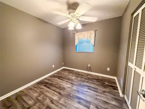 3717 NE 5th Street Ocala FL 34470