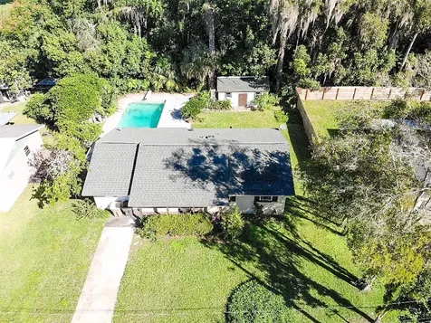 3717 NE 5th Street Ocala FL 34470
