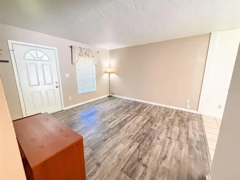 3717 NE 5th Street Ocala FL 34470