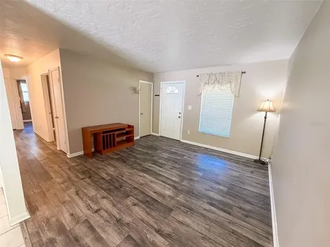 3717 NE 5th Street Ocala FL 34470