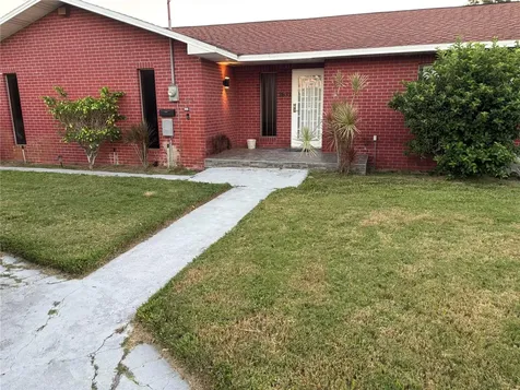 2631 37th Street S St Petersburg FL 33711