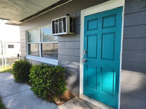2219 Highland Street St Petersburg FL 33705