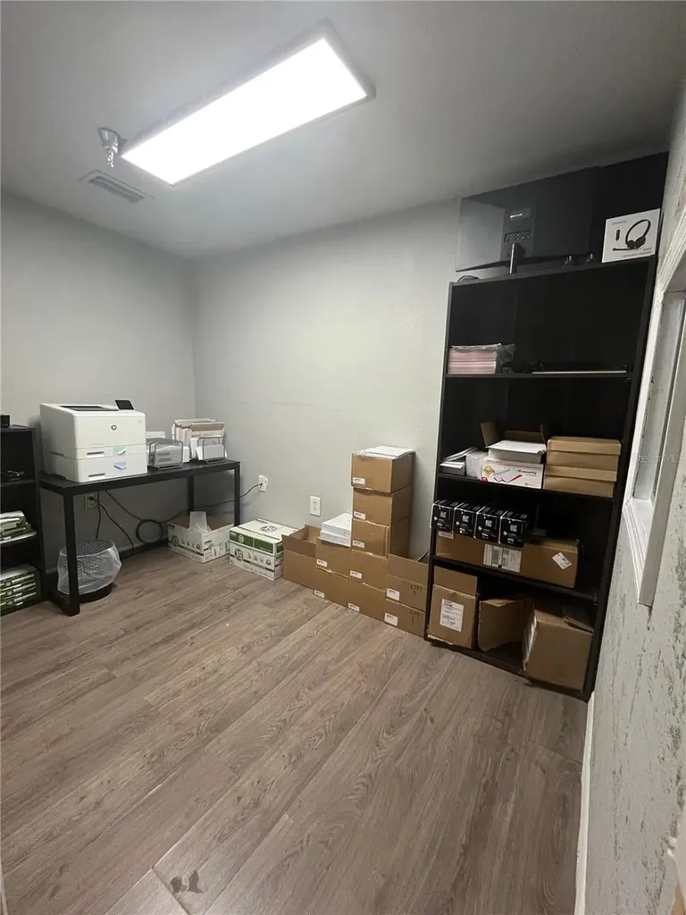 1501 E 9th Avenue Tampa FL 33605