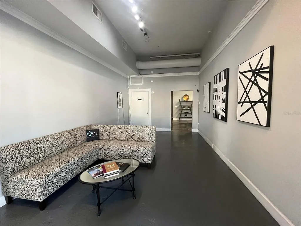 1501 E 9th Avenue Tampa FL 33605