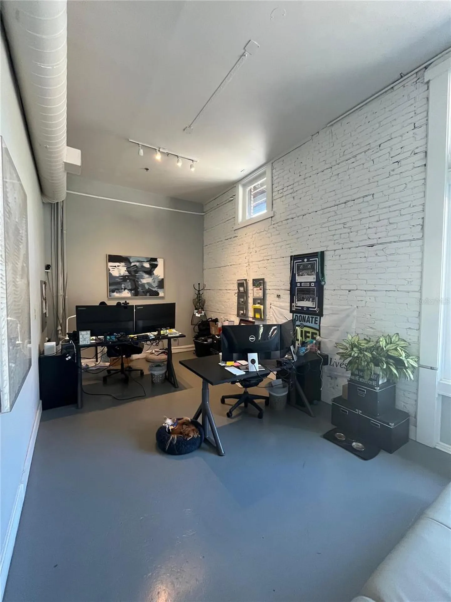 1501 E 9th Avenue Tampa FL 33605