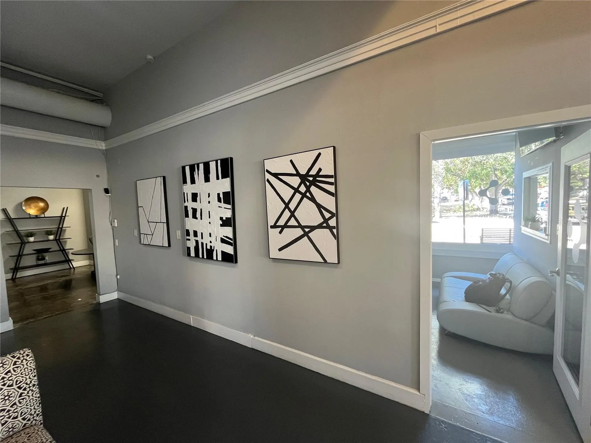 1501 E 9th Avenue Tampa FL 33605