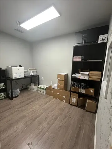 1501 E 9th Avenue Tampa FL 33605