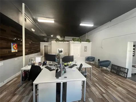 1501 E 9th Avenue Tampa FL 33605