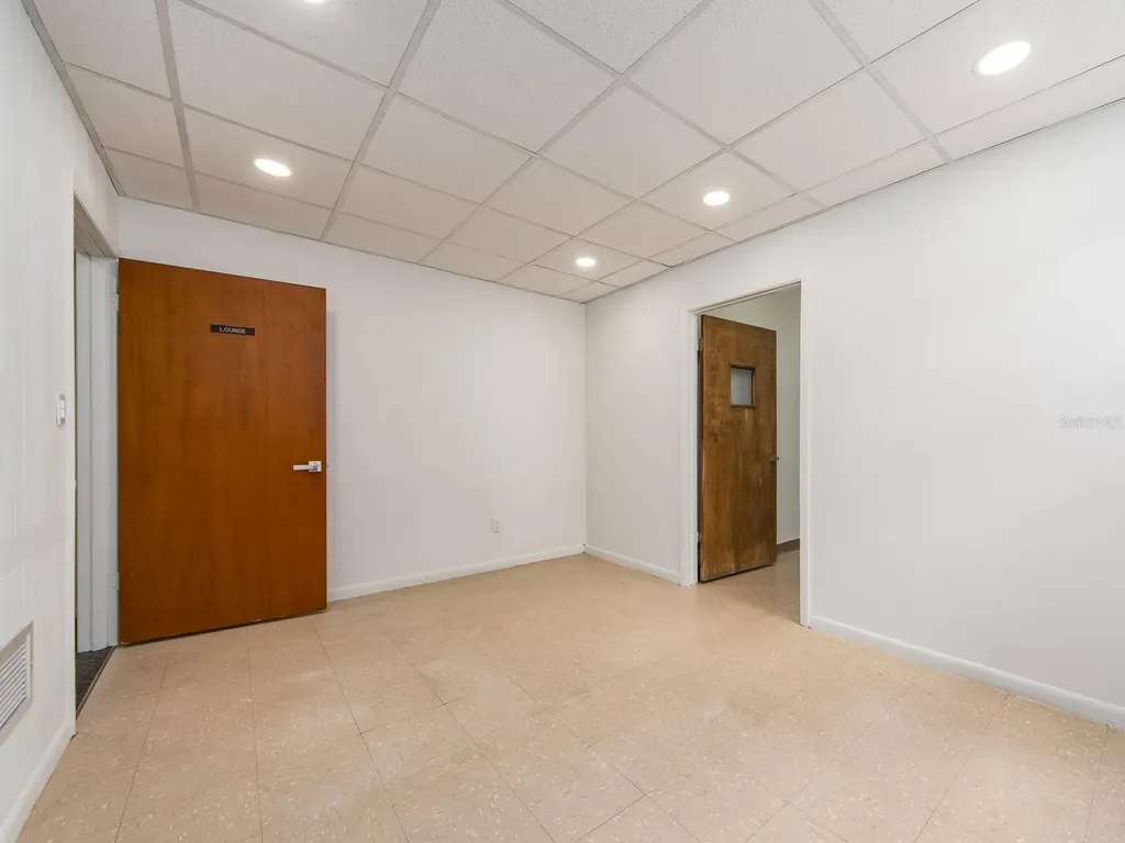 2051 Range Road Clearwater FL 33765