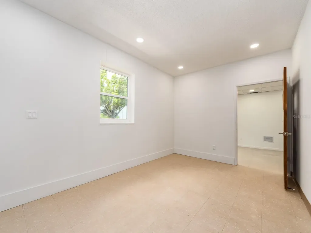 2051 Range Road Clearwater FL 33765