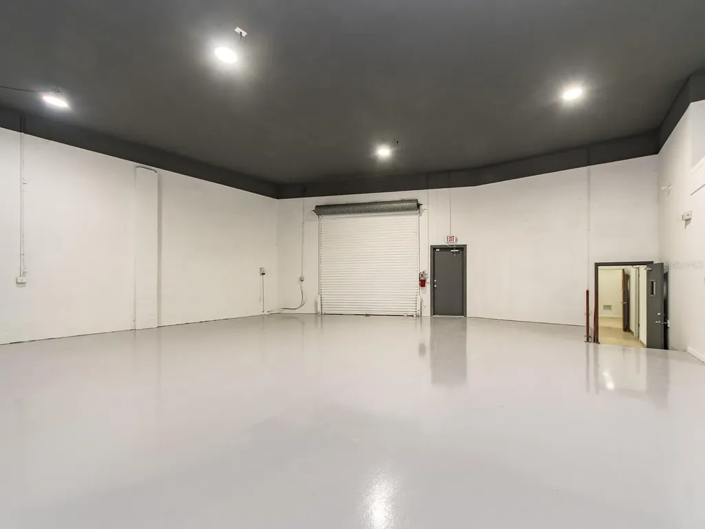 2051 Range Road Clearwater FL 33765