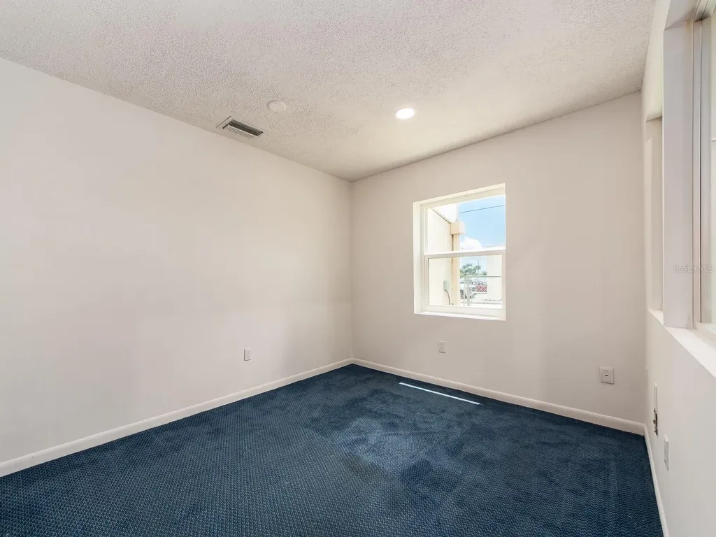 2051 Range Road Clearwater FL 33765