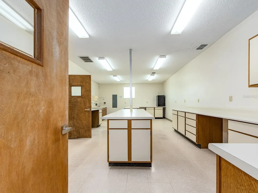 2051 Range Road Clearwater FL 33765