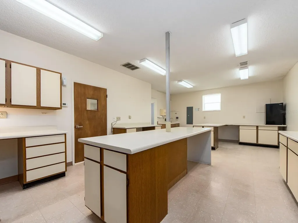 2051 Range Road Clearwater FL 33765