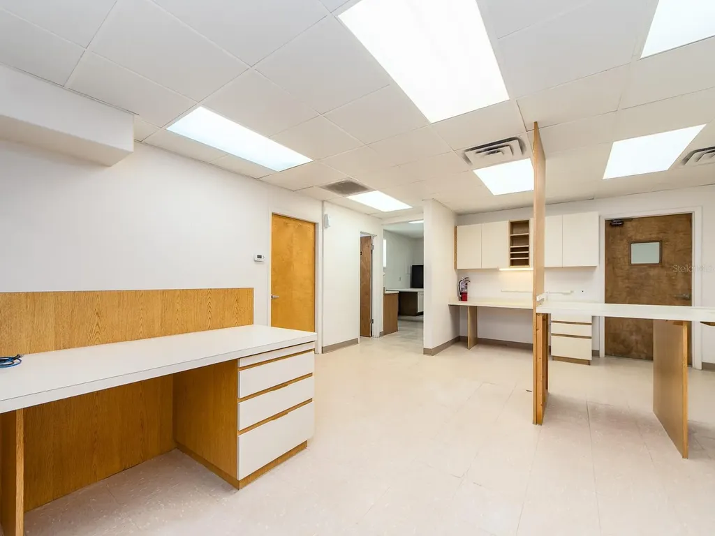 2051 Range Road Clearwater FL 33765