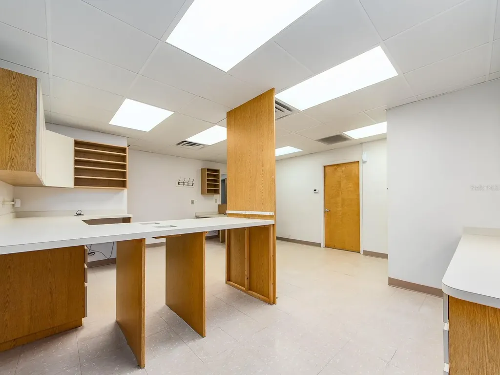 2051 Range Road Clearwater FL 33765