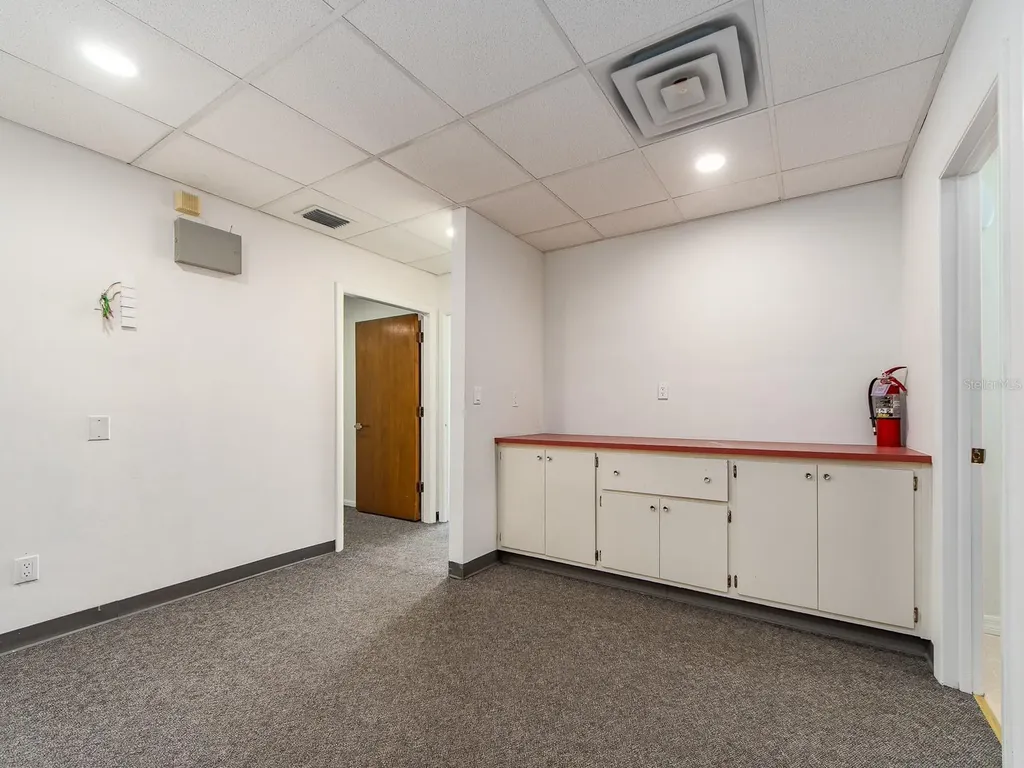 2051 Range Road Clearwater FL 33765