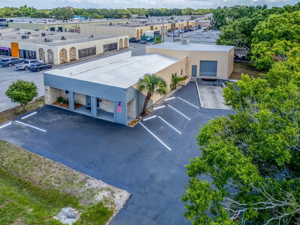 2051 Range Road Clearwater FL 33765