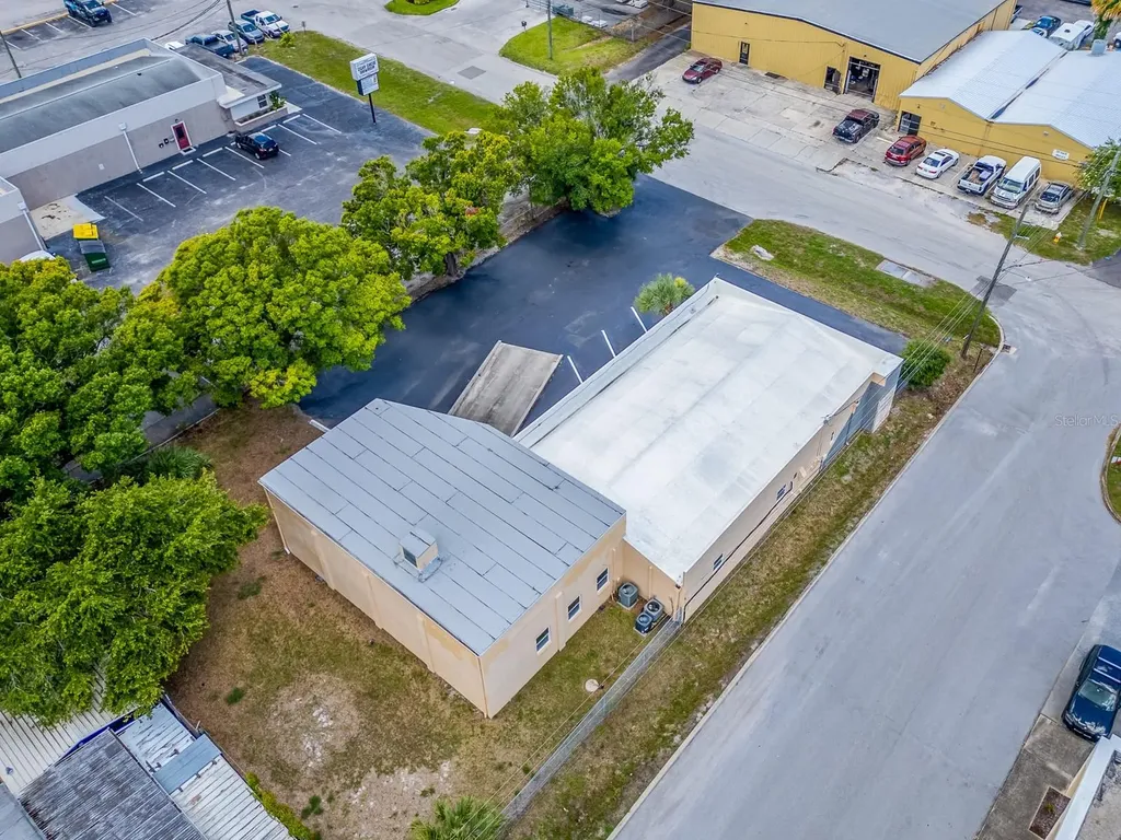 2051 Range Road Clearwater FL 33765