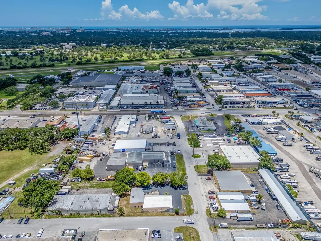 2051 Range Road Clearwater FL 33765