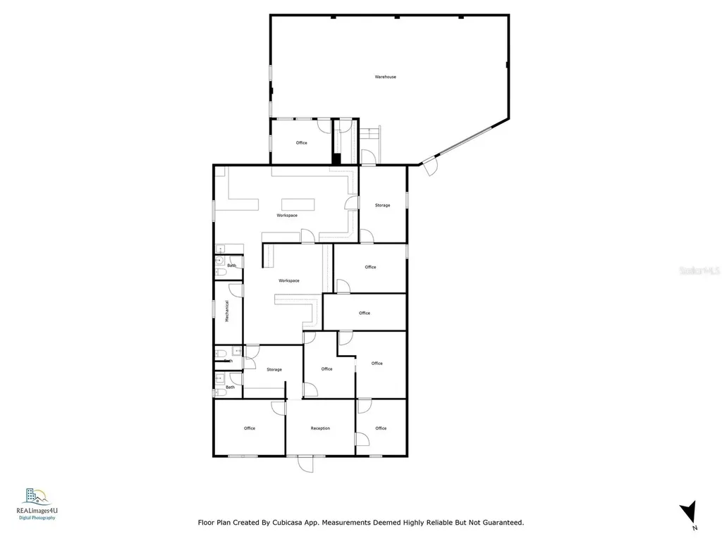 2051 Range Road Clearwater FL 33765