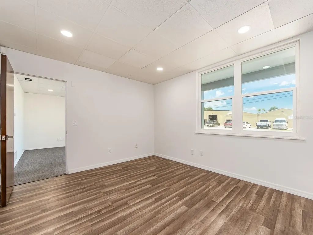 2051 Range Road Clearwater FL 33765