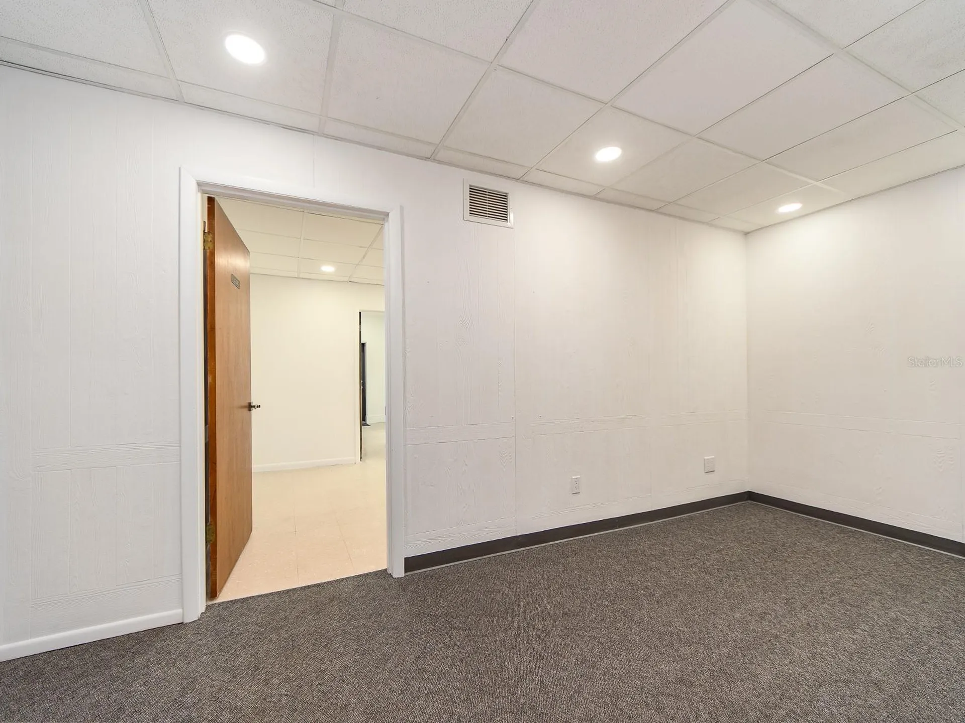 2051 Range Road Clearwater FL 33765