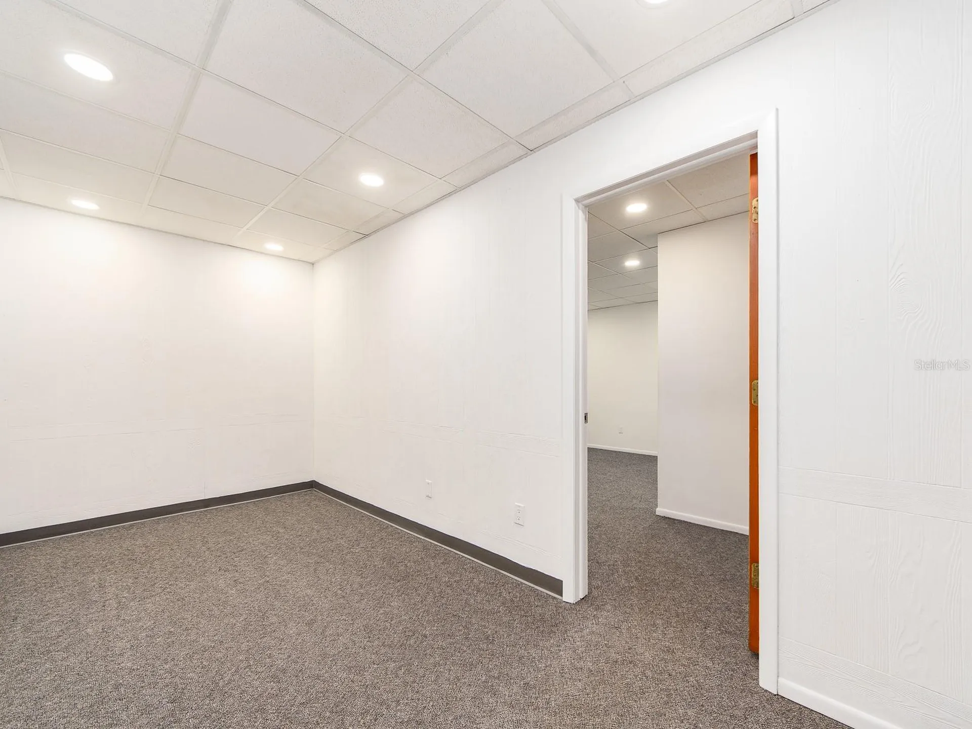 2051 Range Road Clearwater FL 33765