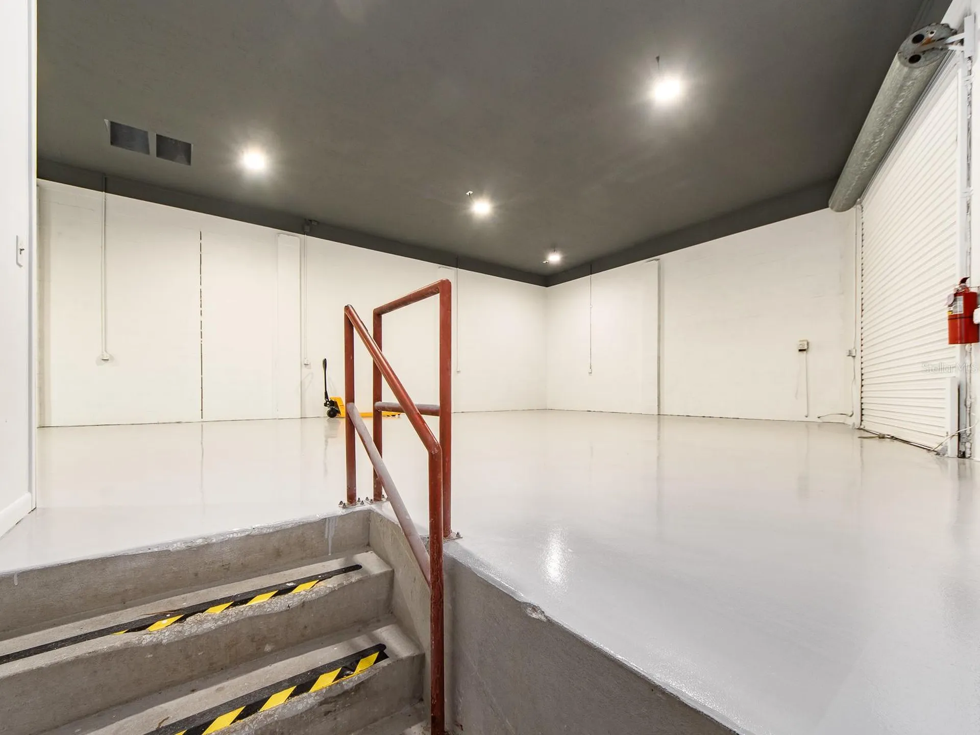 2051 Range Road Clearwater FL 33765