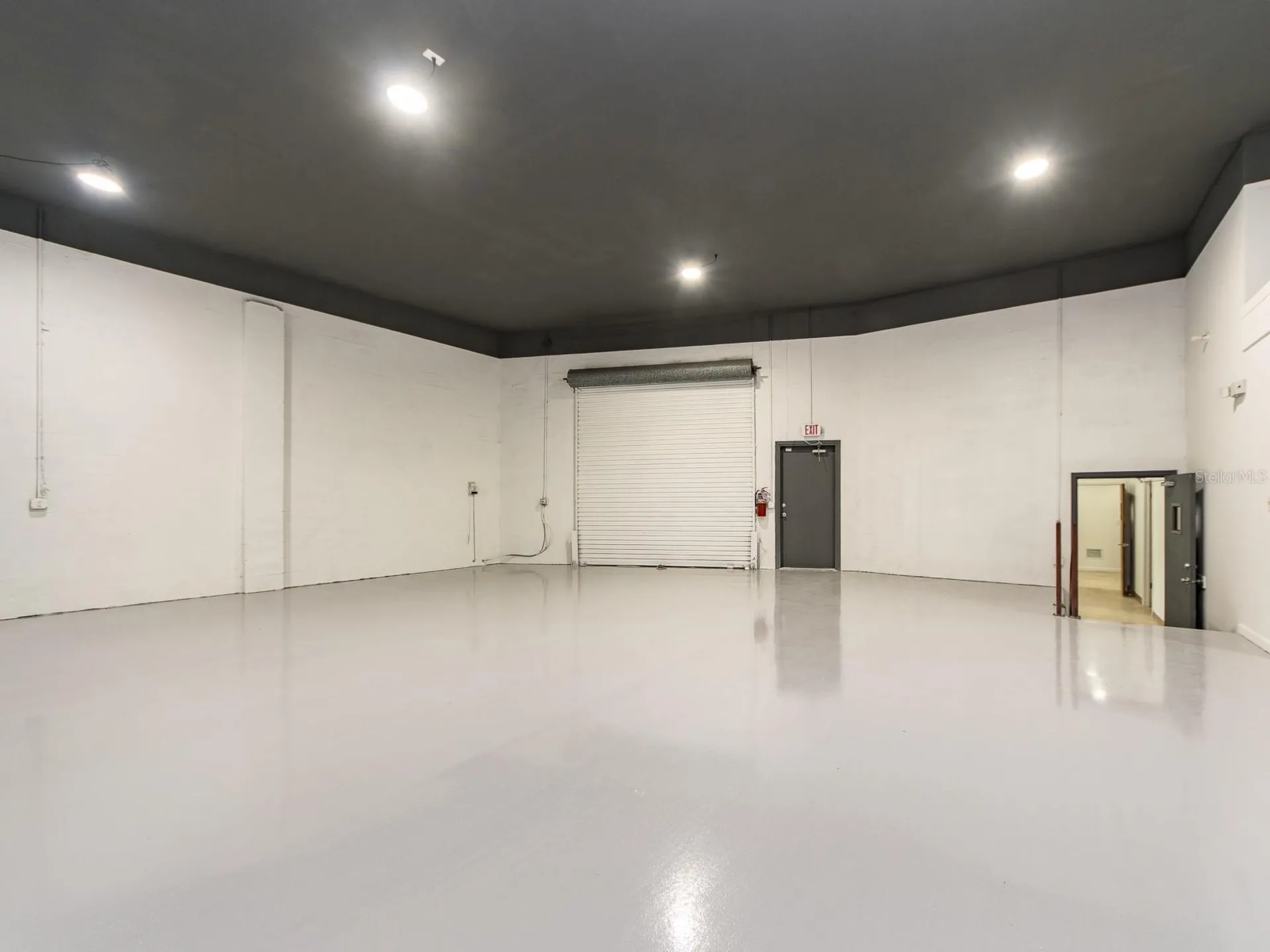 2051 Range Road Clearwater FL 33765