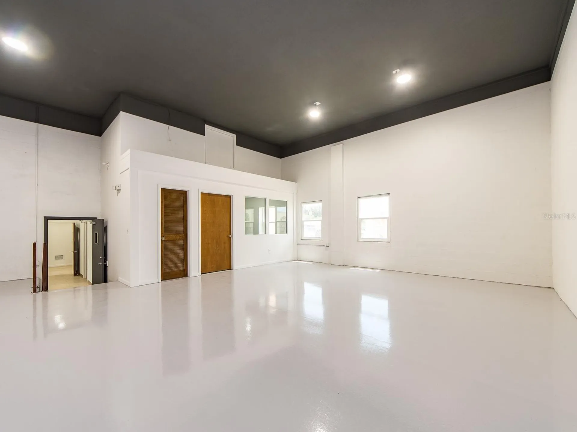 2051 Range Road Clearwater FL 33765