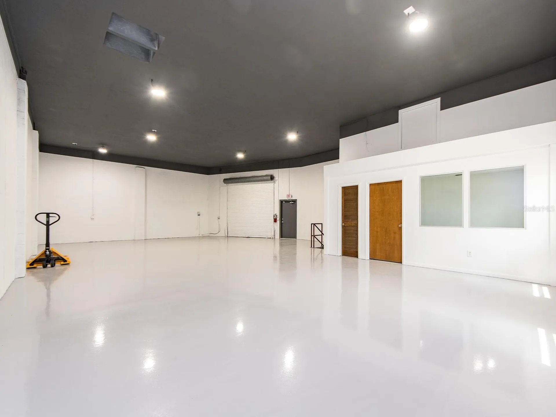 2051 Range Road Clearwater FL 33765