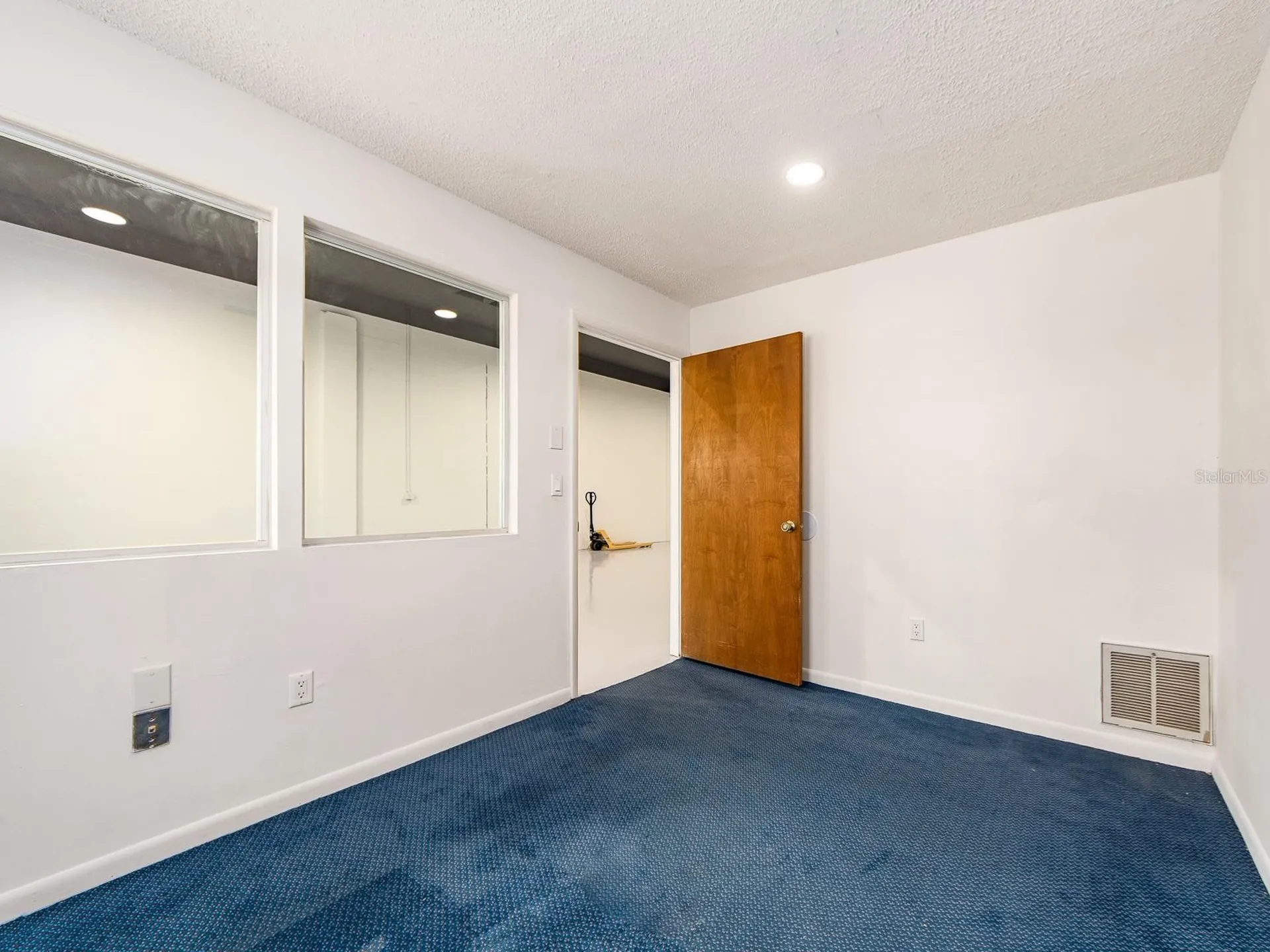 2051 Range Road Clearwater FL 33765