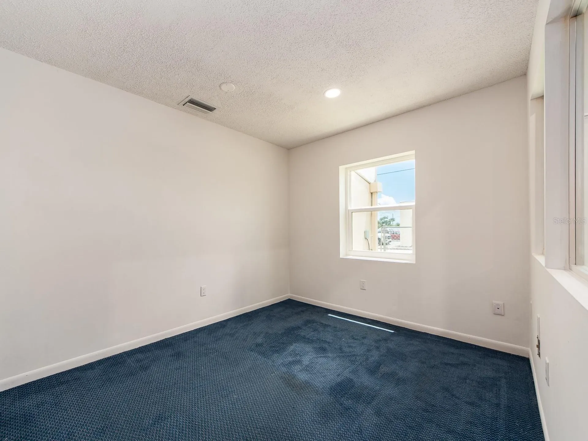 2051 Range Road Clearwater FL 33765