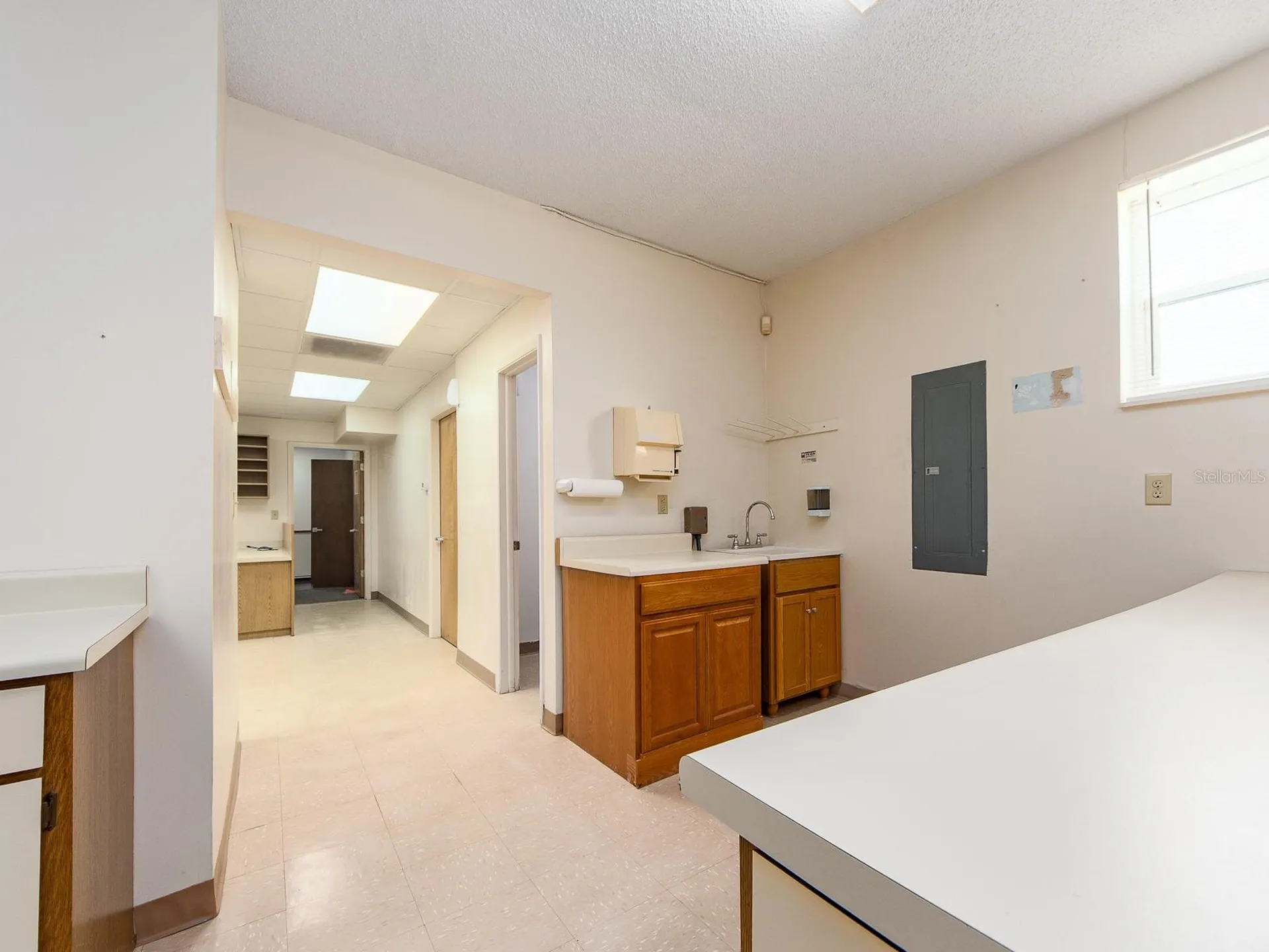 2051 Range Road Clearwater FL 33765