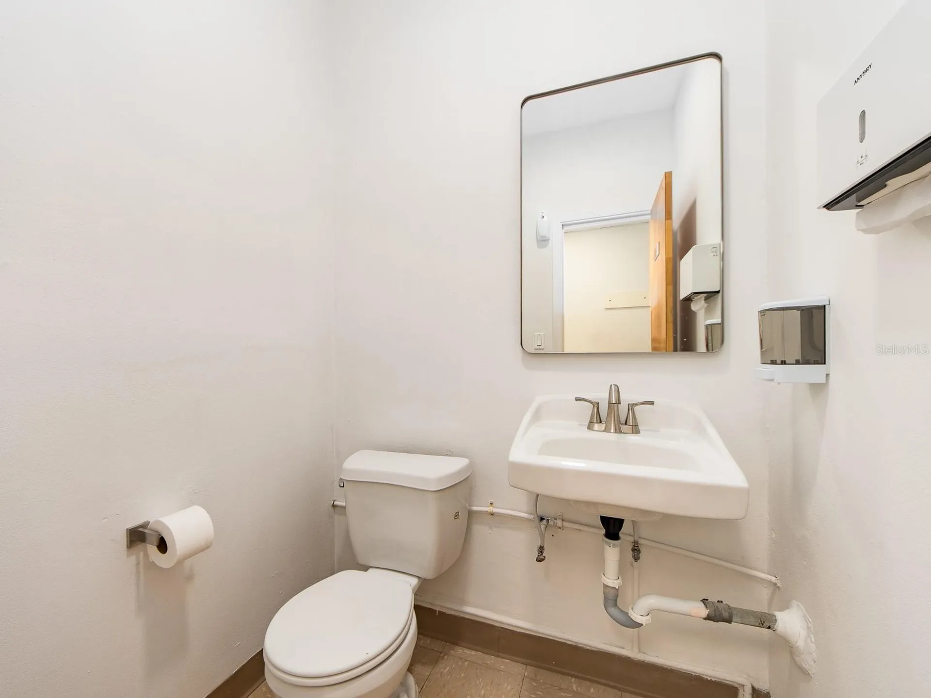 2051 Range Road Clearwater FL 33765