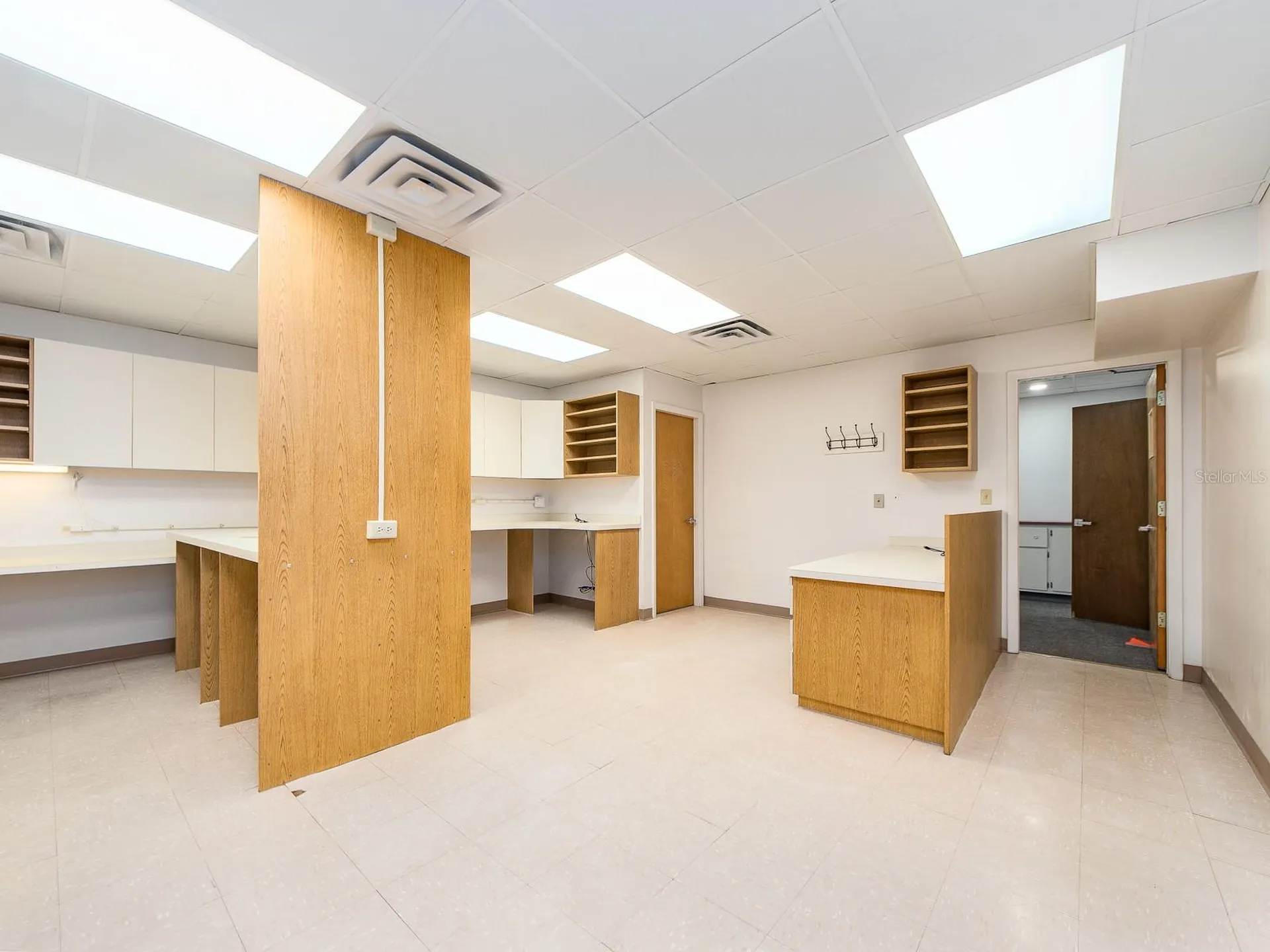 2051 Range Road Clearwater FL 33765