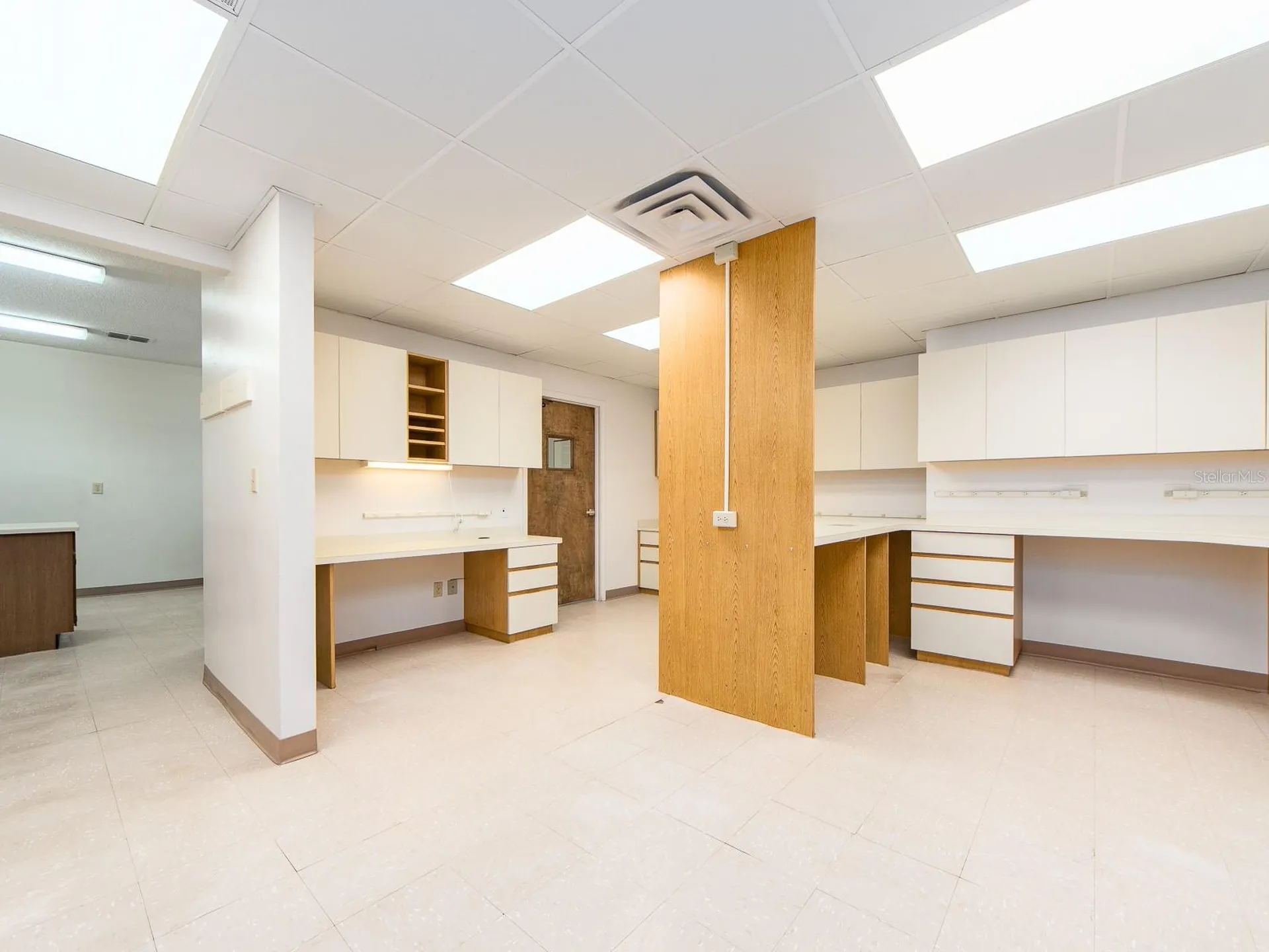 2051 Range Road Clearwater FL 33765