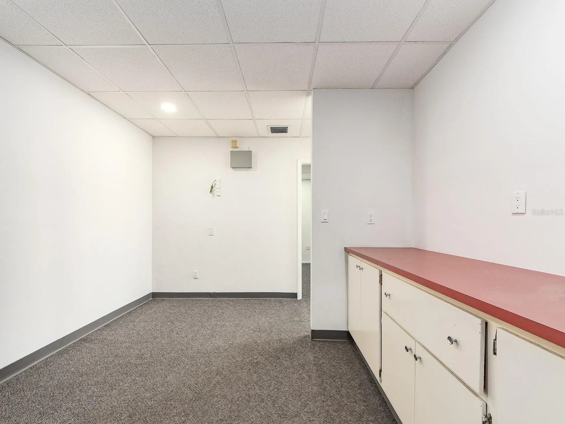 2051 Range Road Clearwater FL 33765