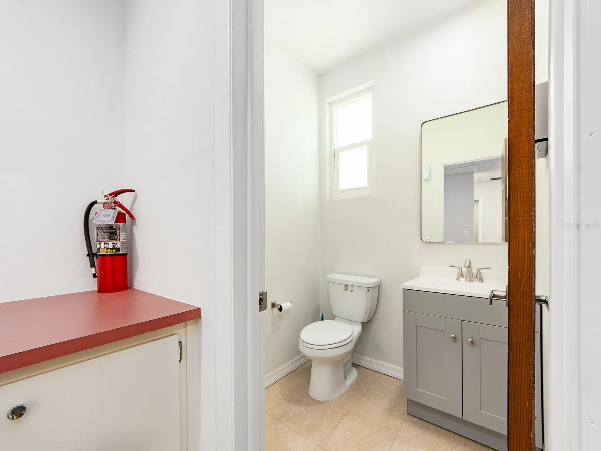 2051 Range Road Clearwater FL 33765