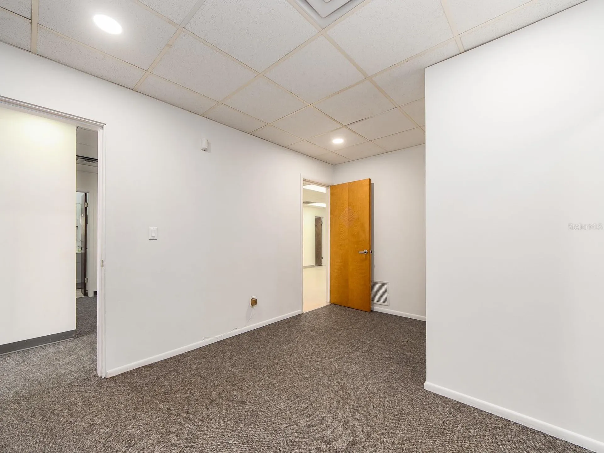 2051 Range Road Clearwater FL 33765