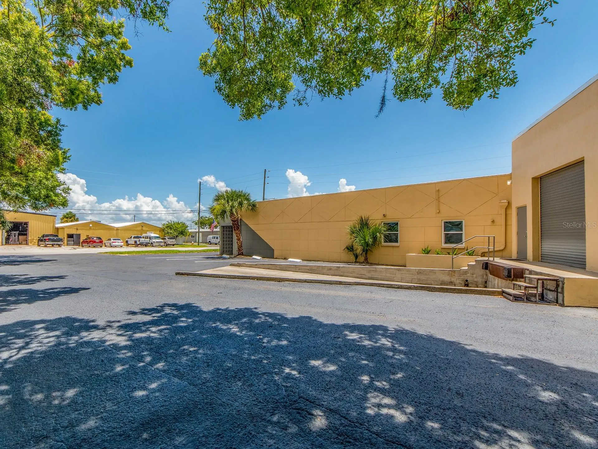 2051 Range Road Clearwater FL 33765