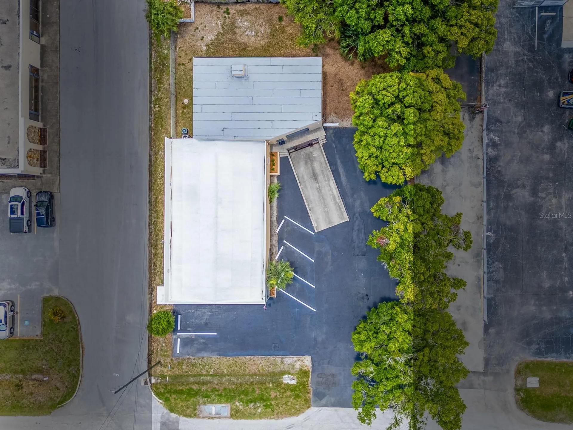 2051 Range Road Clearwater FL 33765