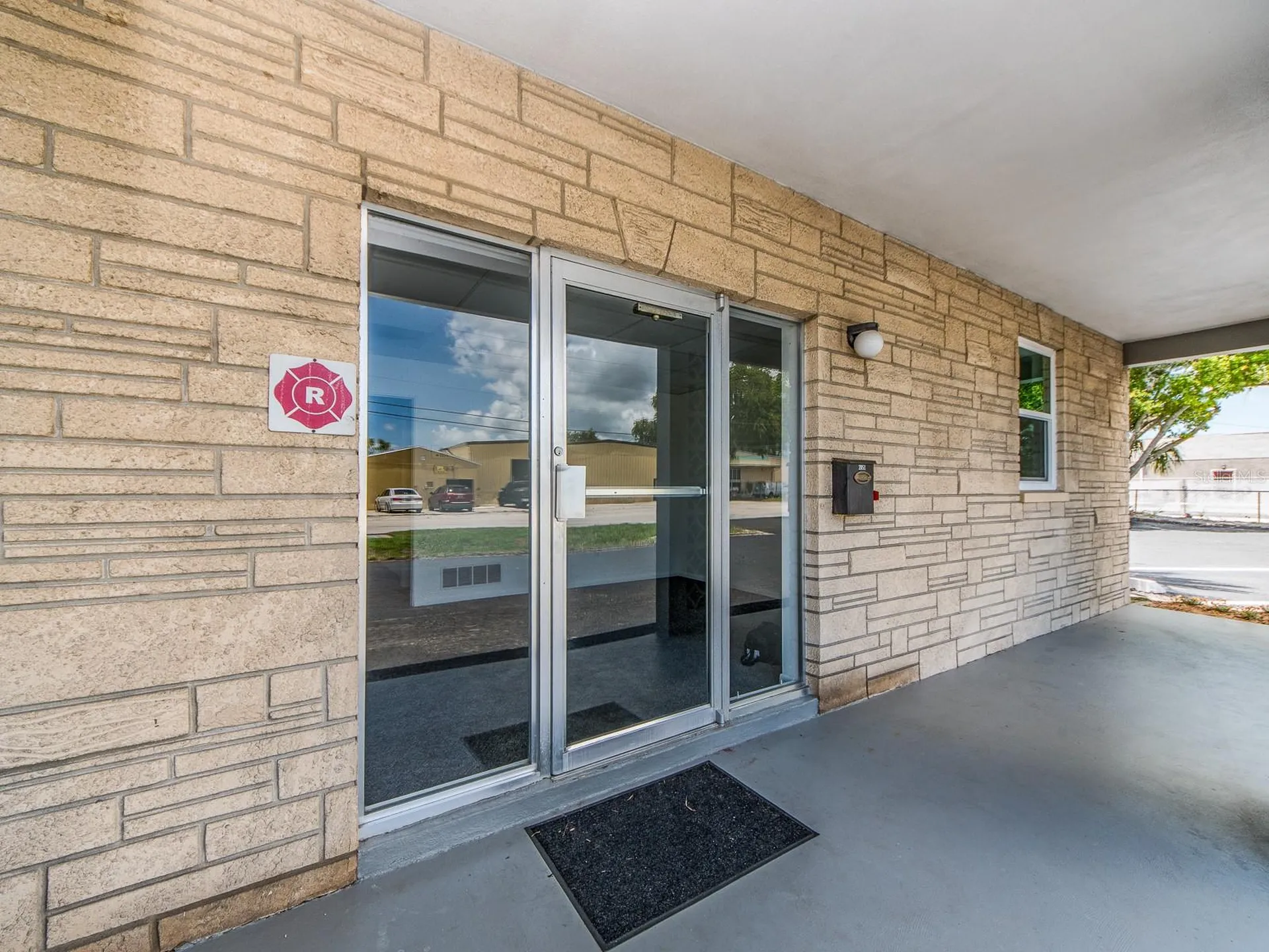 2051 Range Road Clearwater FL 33765